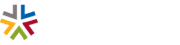 Zentrum Management